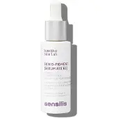 Sensilis Skin D-pigment [ Atx B3] 30ml Serum