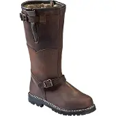 Meindl Snowboots KITZBUHEL heren 42