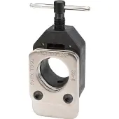 Park Tool Zaaggeleider (Draadloze Pivots) SG-6