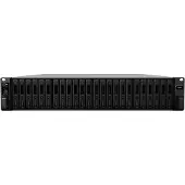 Synology FS3600