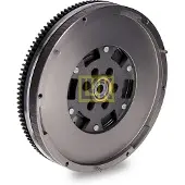 LuK Vliegwiel 415 0649 10 LUK voor o.a. VOLKSWAGEN