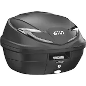 Givi B39nt Tech 39l Topkoffer