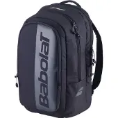 Babolat Tennisrugzak Court Backpack Hero Black