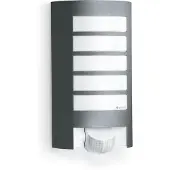 Steinel Buitenlamp L 12 ANT sensor
