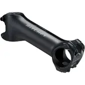 Ritchey Wcs C220 Fiets Stuurpen