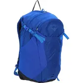 Osprey - Dagrugzakken - Sportlite 20 Blue Sky voor Unisex - Blauw