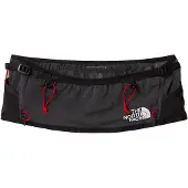 The North Face Summit Run Belt | XL | Dames