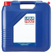 Liqui moly 2363 Motorolie