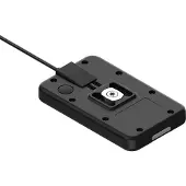SP Connect Draadloze mobiele telefoon oplader voor beugel