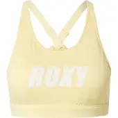 Roxy Everyday Flow Sportbeha