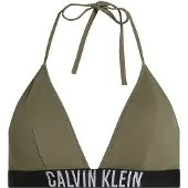 Calvin Klein Bikinitop | 90 | female
