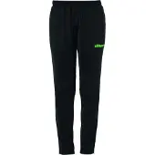 Uhlsport Stream 22 Track Broek