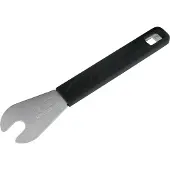 VAR Professional Cone Wrenches Zwart 22 mm