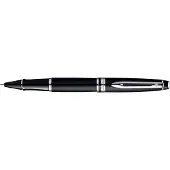 Waterman Expert Matt Black Rollerball