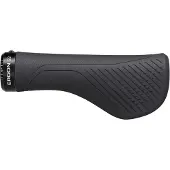 Ergon GS1-L Evo Fietshandvatten Groot Moondust Grijs