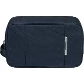Samsonite Respark Toilet Kit Toilet Pouch midnight blue