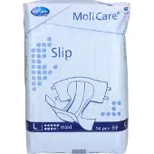 Paul hartmann ag MoliCare Slip maxi 9 Tropfen