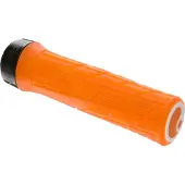 Ergon Gd1 Evo Slim Factory Handvatten