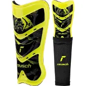 Reusch Attrakt Supreme Scheenbeschermers