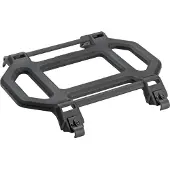 Givi Bagagerooster Voor Dolomiti 30/46 VOOR DOLOMITI 30/46