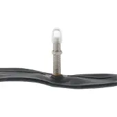Continental binnenband compact wide 20" 50/62-406 av 34mm