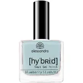 Alessandro Nagels Hybrid-Soul-Gel-PolishHybrid Soul Gel Polish 140 Blueberry Slush