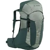 Vaude - Brenta 24 - Wandelrugzak blauw