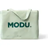 Modu Ocean Transporttas, Mint