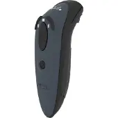 Socket Mobile Durascan D740 Barcodescanner