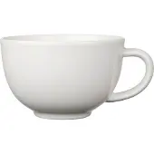 Arabia 24h koffiemok 26 cl