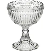 Iittala Marimekko schaal groot clear (helder)
