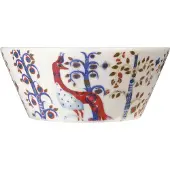 Iittala Taika kom 30 cl. wit