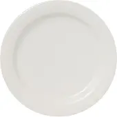 Arabia Arctica bord wit 23 cm