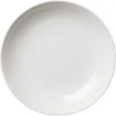 Arabia 24h pasta bord 24 cm