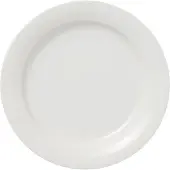 Arabia Arctica bord wit 17 cm