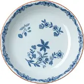 Rörstrand Ostindia diep bord 22 cm