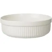 Arabia Uunikokki ovenschaal 2 l
