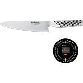 Global G55 Koksmes 18 cm
