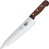 Victorinox Kitchen and Carving knife 25cm
