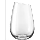Eva Solo waterglas laag 48 cl.
