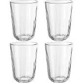 Eva Solo Waterglas Tumbler 340 ml (4-delig)