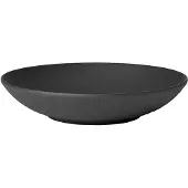 Villeroy & Boch Manufacture Rock lage schaal zwart