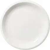 Iittala Raami bord 20 cm Wit