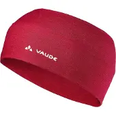 Vaude Cassons Merino | Maat TU