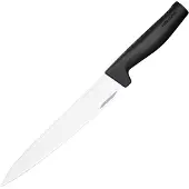 Fiskars - Hard Edge Trancheermes 22 cm