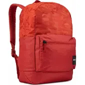 Case Logic Founder Brick/Camo 26L