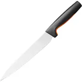 Fiskars Functional Form snijmes 21 cm