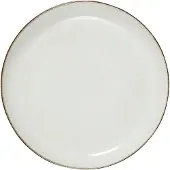 Lene Bjerre Amera bord white sands Ø20,5 cm