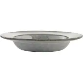 Lene Bjerre Amera soepbord 23 cm Grey