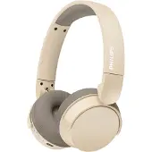 Philips TAH3209BG/00, beige kleur